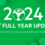 everymatrix-crosses-e100-million-ebitda-barrier-for-2024