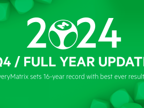 everymatrix-crosses-e100-million-ebitda-barrier-for-2024