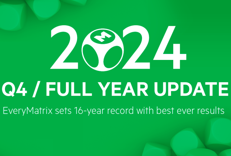 everymatrix-crosses-e100-million-ebitda-barrier-for-2024