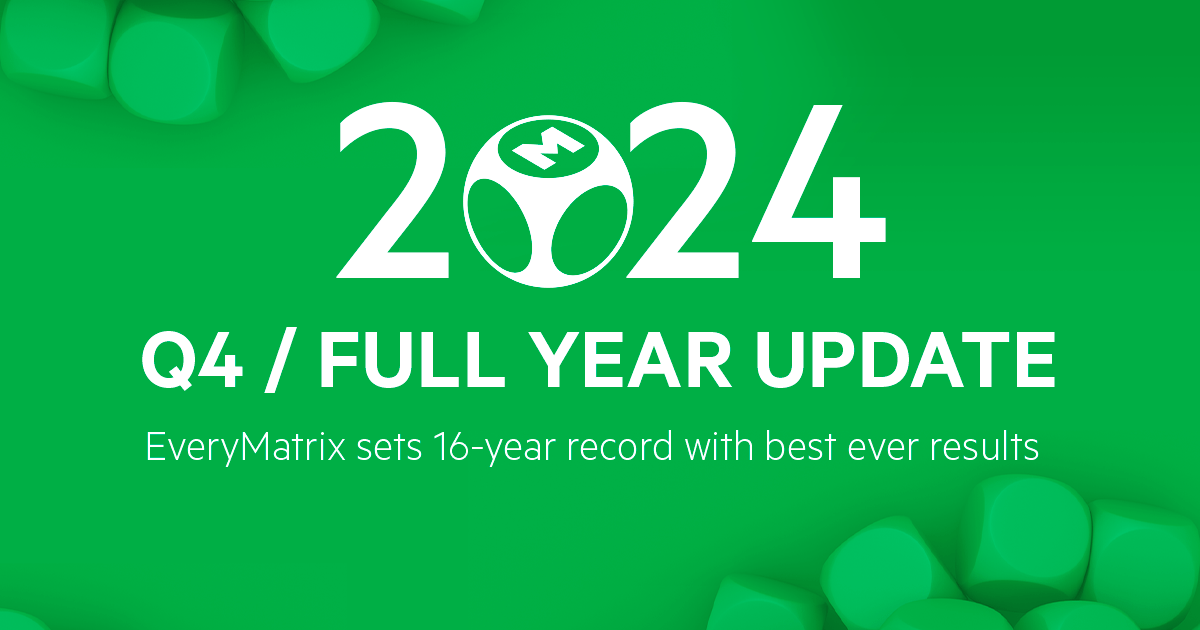 everymatrix-crosses-e100-million-ebitda-barrier-for-2024