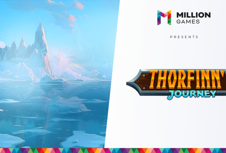 million-games-and-yugo-workshop-launch-epic-slot:-thorfinn’s-journey