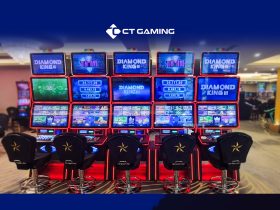ct-gaming-expands-presence-with-new-installation-in-cyprus