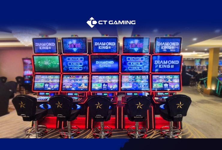 ct-gaming-expands-presence-with-new-installation-in-cyprus