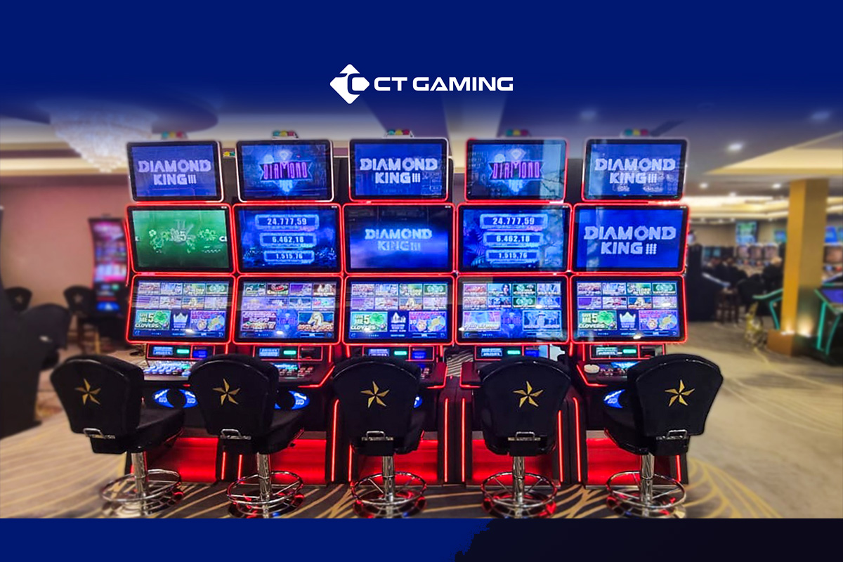 ct-gaming-expands-presence-with-new-installation-in-cyprus