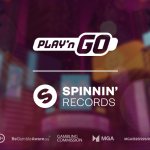 play’n-go-announces-landmark-partnership-with-music-label-spinnin’-records