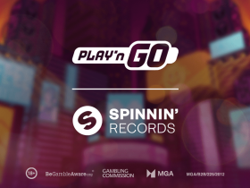 play’n-go-announces-landmark-partnership-with-music-label-spinnin’-records