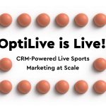 optimove-launches-optilive:-for-the-first-time,-sportsbook-operators-can-create-crm-powered-live-sports-marketing-at-scale