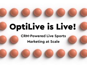 optimove-launches-optilive:-for-the-first-time,-sportsbook-operators-can-create-crm-powered-live-sports-marketing-at-scale