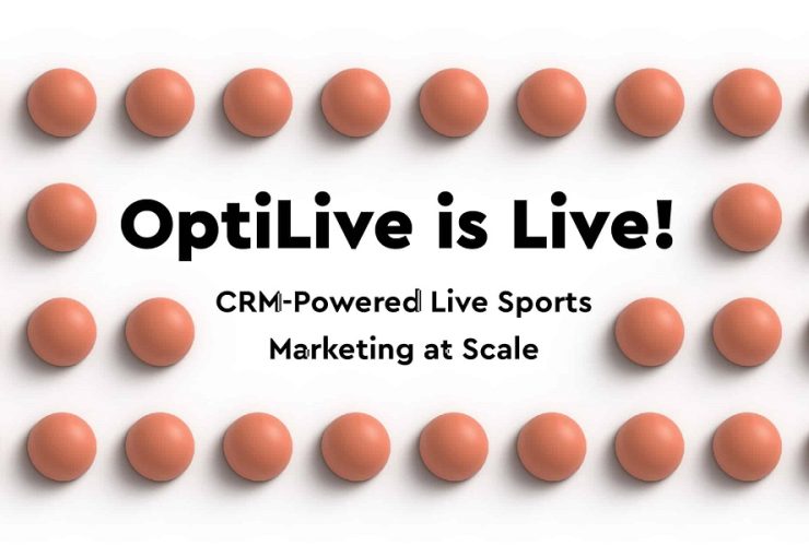 optimove-launches-optilive:-for-the-first-time,-sportsbook-operators-can-create-crm-powered-live-sports-marketing-at-scale