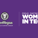 leovegas-group-partners-with-women-in-tech
