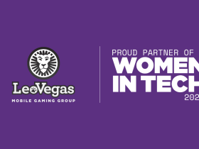 leovegas-group-partners-with-women-in-tech