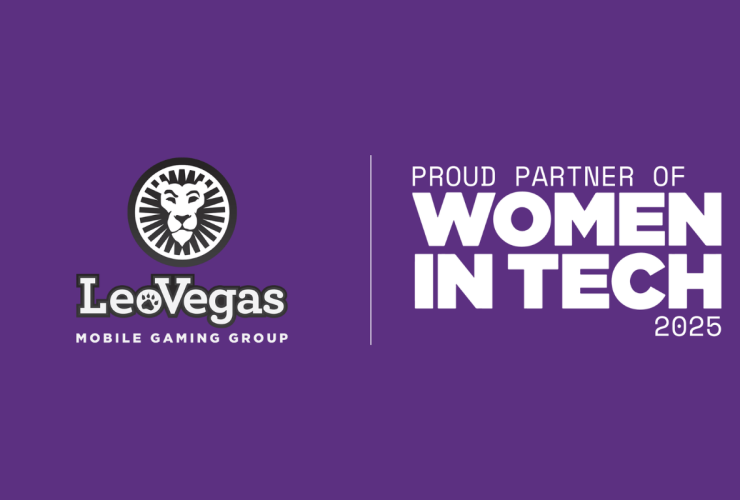 leovegas-group-partners-with-women-in-tech