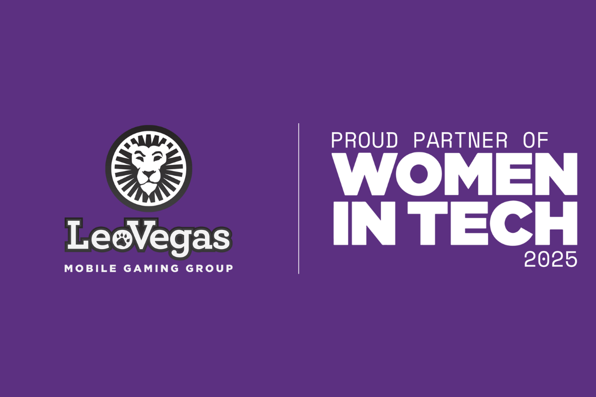 leovegas-group-partners-with-women-in-tech