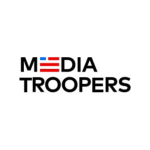 media-troopers-attends-ice-in-barcelona-with-new-greek-license