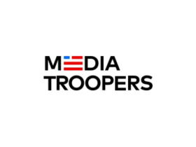 media-troopers-attends-ice-in-barcelona-with-new-greek-license