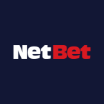 netbet-casino-joins-forces-with-relax-gaming