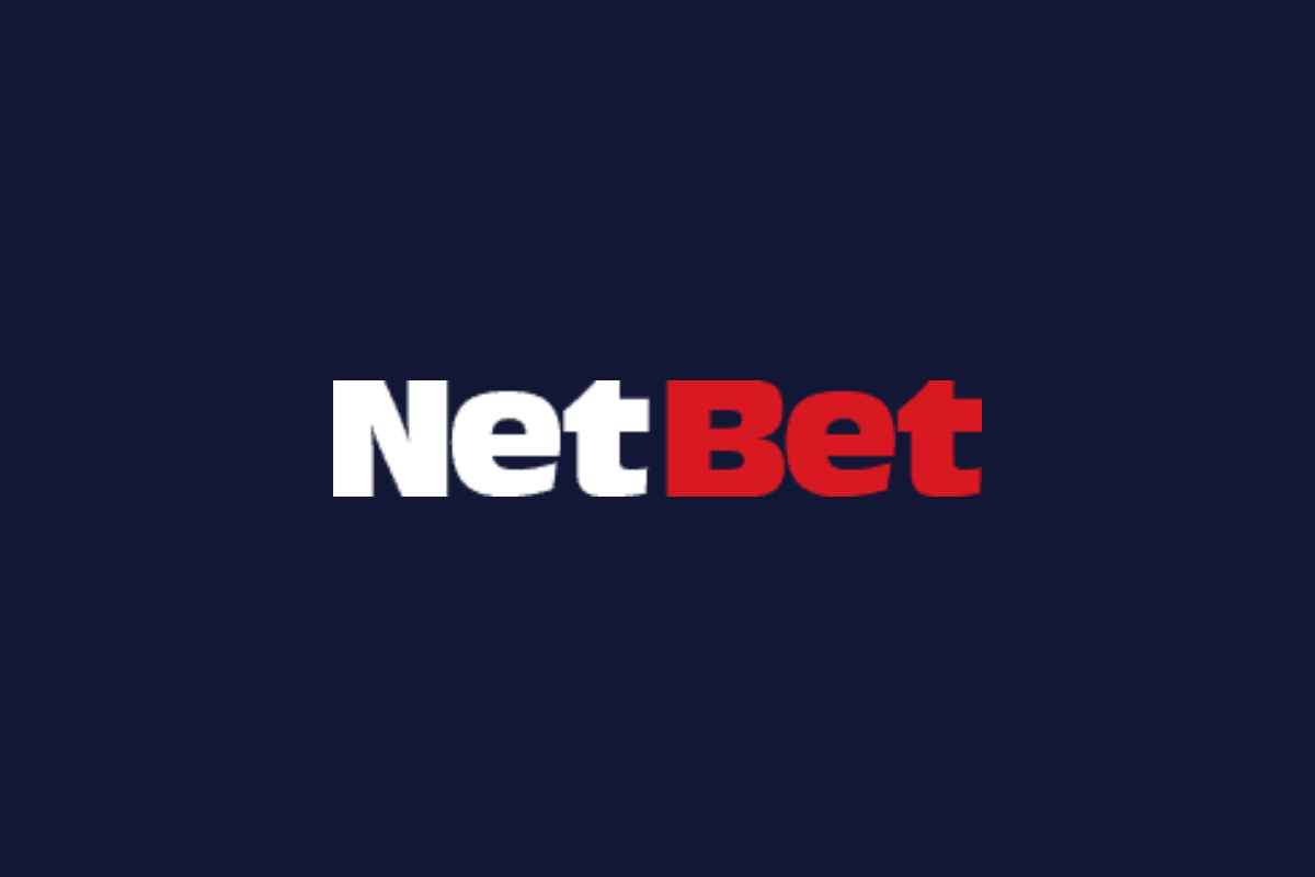 netbet-casino-joins-forces-with-relax-gaming