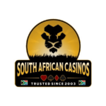 how-south-africa-will-lead-online-casino-trends-in-africa-in-2025