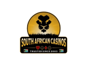 how-south-africa-will-lead-online-casino-trends-in-africa-in-2025