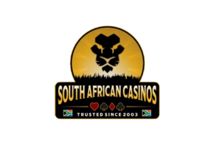 how-south-africa-will-lead-online-casino-trends-in-africa-in-2025