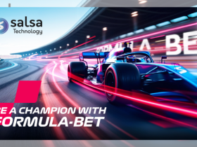 salsa-technology’s-formula-bet:-take-the-pole-position-in-brazil’s-regulated-market