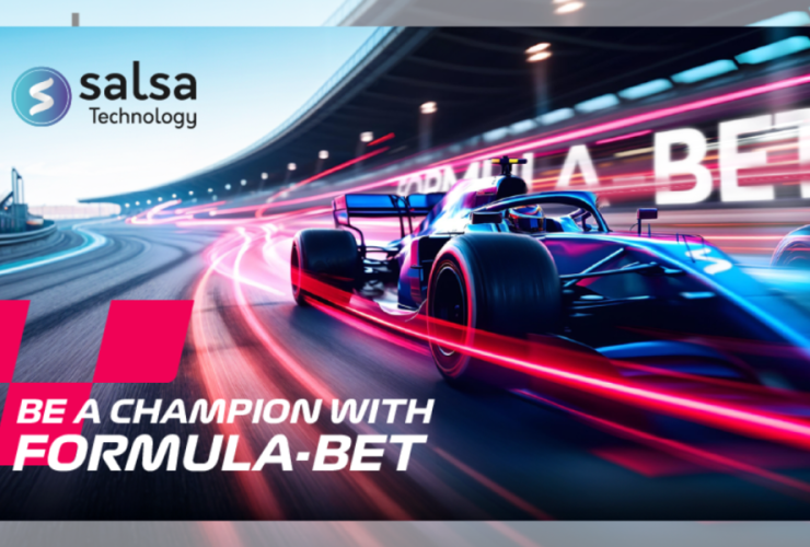 salsa-technology’s-formula-bet:-take-the-pole-position-in-brazil’s-regulated-market