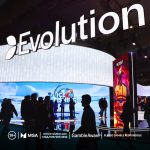 evolution’s-big-splash-at-ice-barcelona-with-ice-fishing-live-game-show-and-110-plus-new-live-casino,-rng-and-slot-titles-for-2025