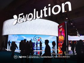 evolution’s-big-splash-at-ice-barcelona-with-ice-fishing-live-game-show-and-110-plus-new-live-casino,-rng-and-slot-titles-for-2025