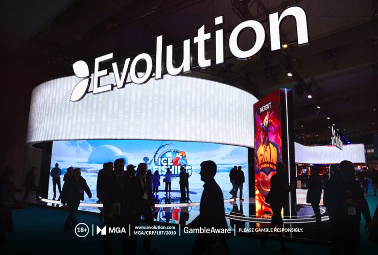 evolution’s-big-splash-at-ice-barcelona-with-ice-fishing-live-game-show-and-110-plus-new-live-casino,-rng-and-slot-titles-for-2025