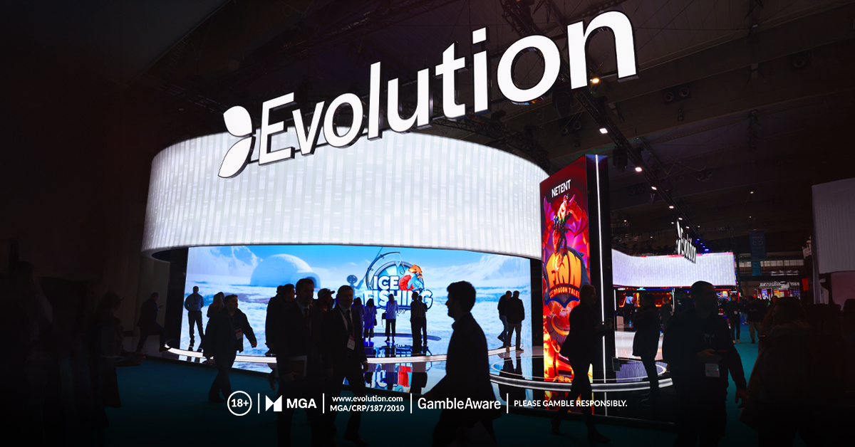 evolution’s-big-splash-at-ice-barcelona-with-ice-fishing-live-game-show-and-110-plus-new-live-casino,-rng-and-slot-titles-for-2025