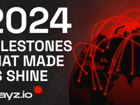spayz.io-reflects-on-milestone-achievements-in-2024