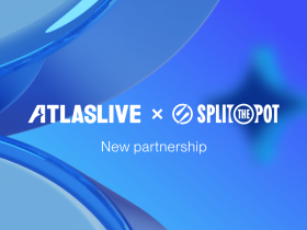atlaslive-and-split-the-pot-team-up-to-enhance-gaming-accessibility-and-fun