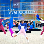 ice-welcomes-the-‘world-of-gaming’-to-barcelona