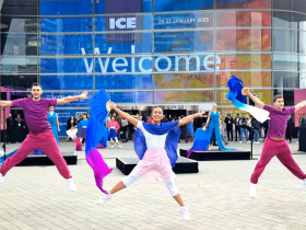 ice-welcomes-the-‘world-of-gaming’-to-barcelona