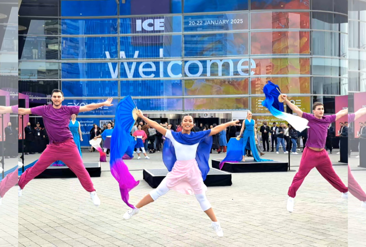 ice-welcomes-the-‘world-of-gaming’-to-barcelona