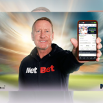 ray-parlour-renews-as-netbet-uk-brand-ambassador