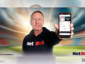 ray-parlour-renews-as-netbet-uk-brand-ambassador