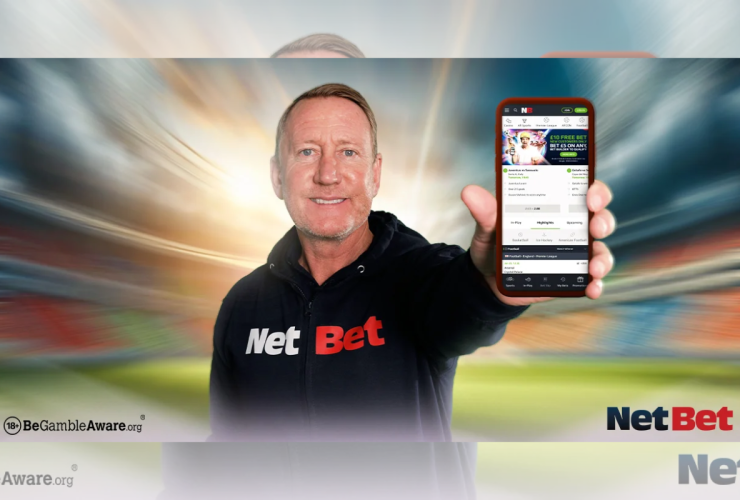 ray-parlour-renews-as-netbet-uk-brand-ambassador