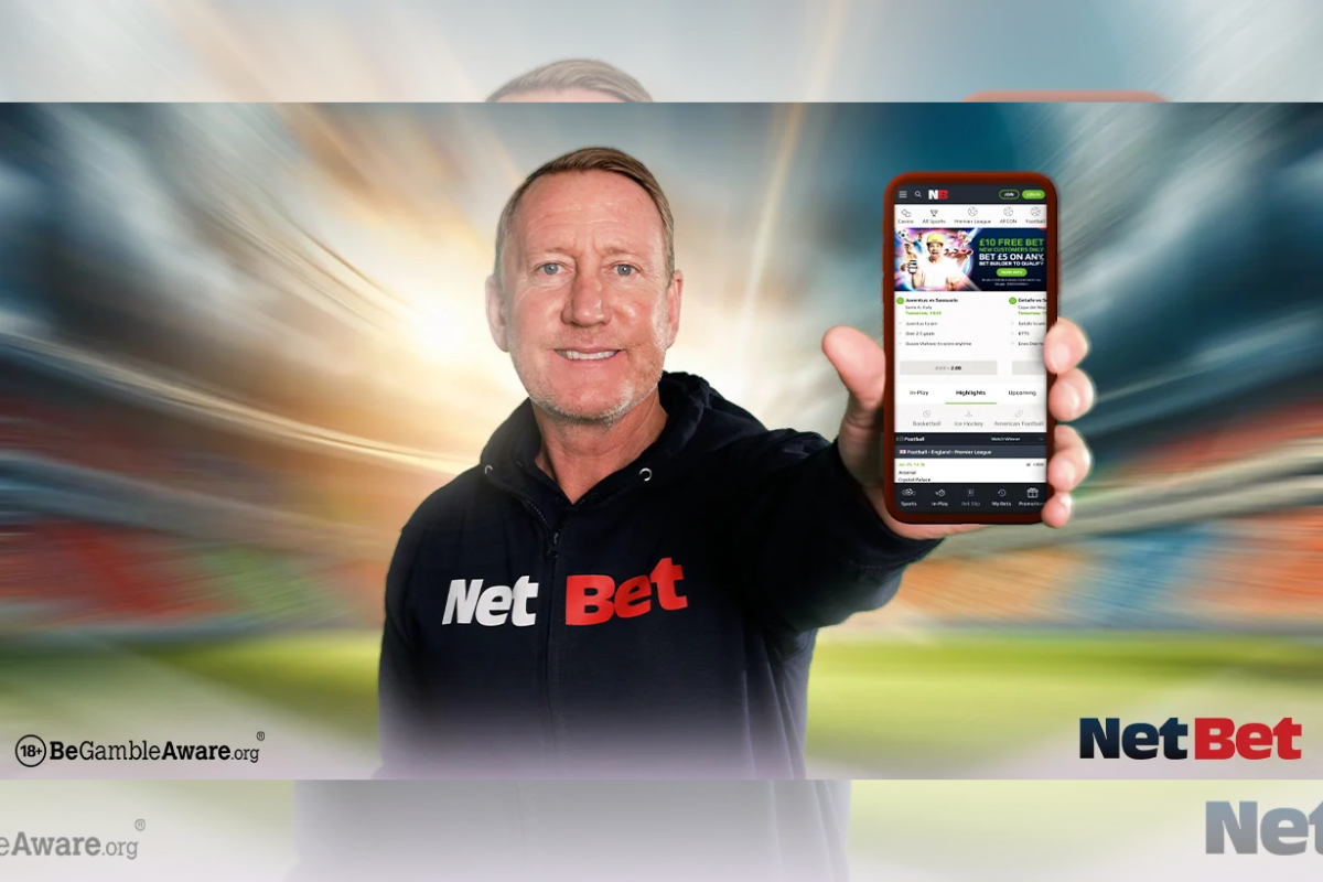 ray-parlour-renews-as-netbet-uk-brand-ambassador