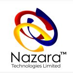 nazara-raises-inr-495-crores-from-existing-investors-arpit-khandelwal-and-mithun-sacheti-led-entity,-stake-increase-to-trigger-open-offer