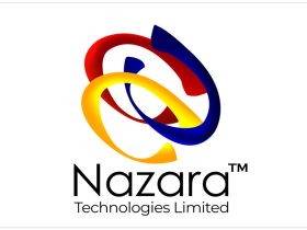 nazara-raises-inr-495-crores-from-existing-investors-arpit-khandelwal-and-mithun-sacheti-led-entity,-stake-increase-to-trigger-open-offer