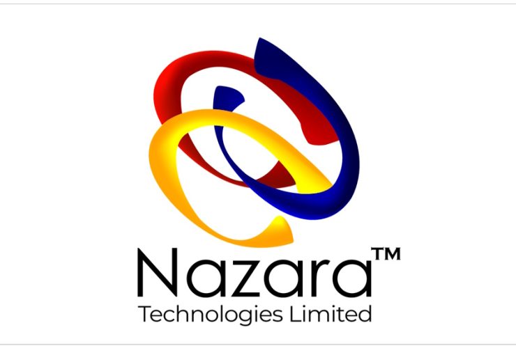 nazara-raises-inr-495-crores-from-existing-investors-arpit-khandelwal-and-mithun-sacheti-led-entity,-stake-increase-to-trigger-open-offer