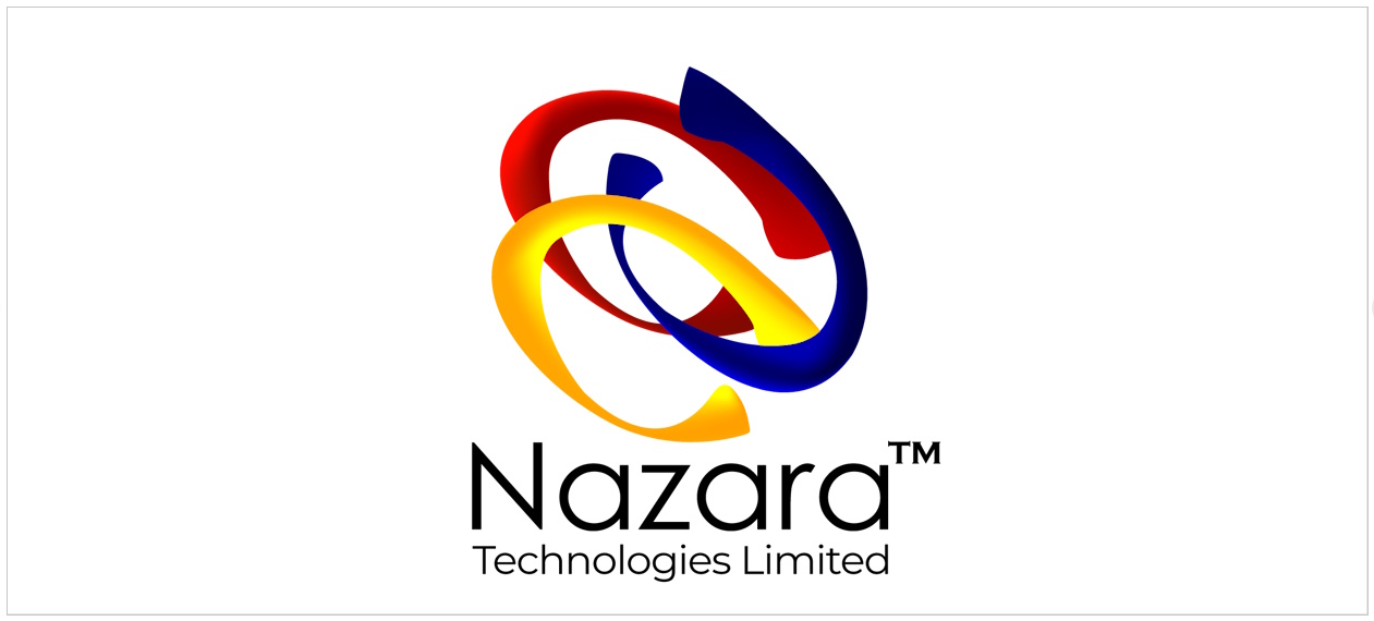 nazara-raises-inr-495-crores-from-existing-investors-arpit-khandelwal-and-mithun-sacheti-led-entity,-stake-increase-to-trigger-open-offer