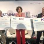 safer-gambling-charities-recognised-on-opening-day-at-ice-barcelona