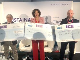 safer-gambling-charities-recognised-on-opening-day-at-ice-barcelona