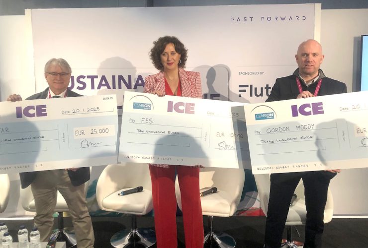 safer-gambling-charities-recognised-on-opening-day-at-ice-barcelona