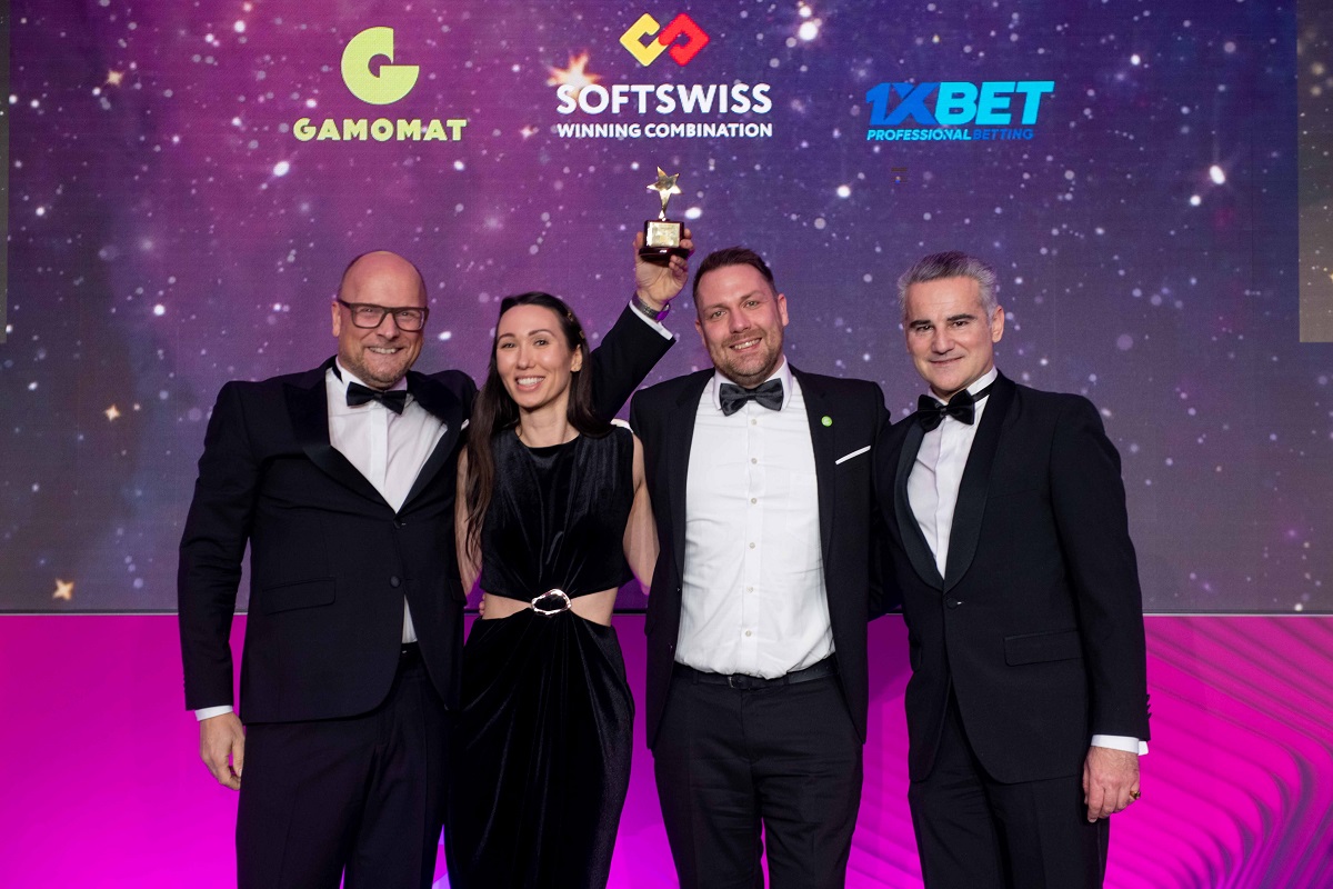 gamomat-wins-game-studio-of-the-year-at-the-international-gaming-awards-2025