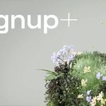 merchant-data-confirms-truelayer’s-signup+-gets-consumers-“playing-in-60-seconds”