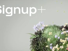 merchant-data-confirms-truelayer’s-signup+-gets-consumers-“playing-in-60-seconds”