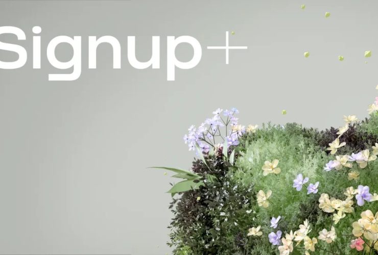 merchant-data-confirms-truelayer’s-signup+-gets-consumers-“playing-in-60-seconds”